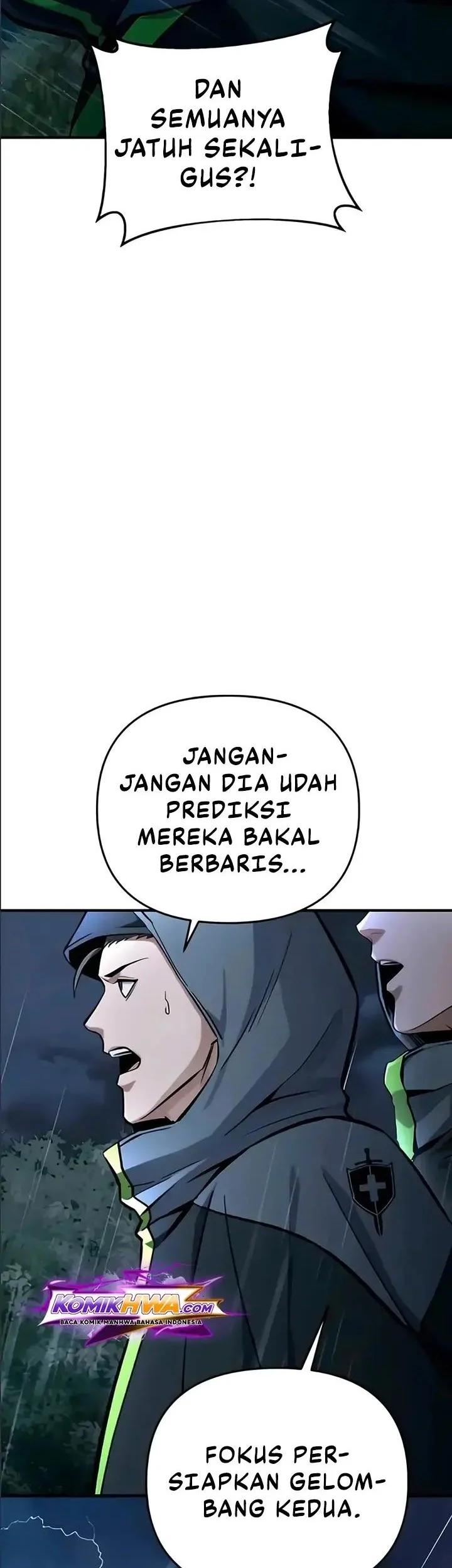 Chapter 16 - halaman 18