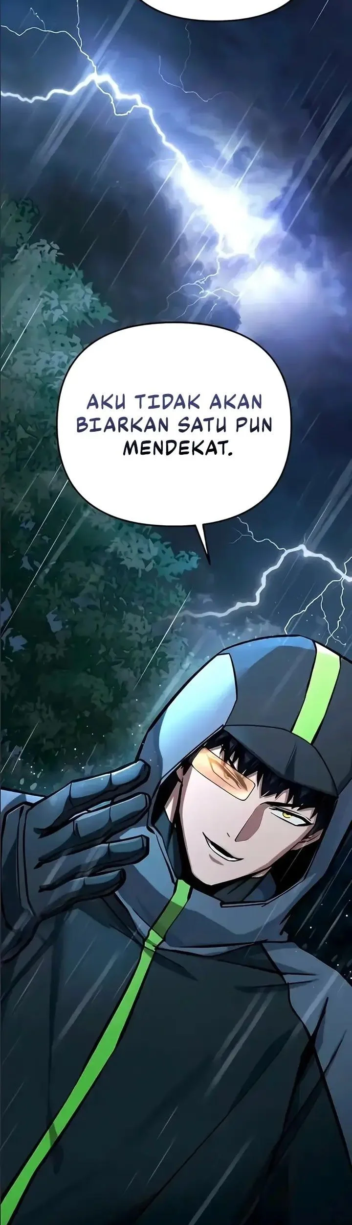 Chapter 16 - halaman 19