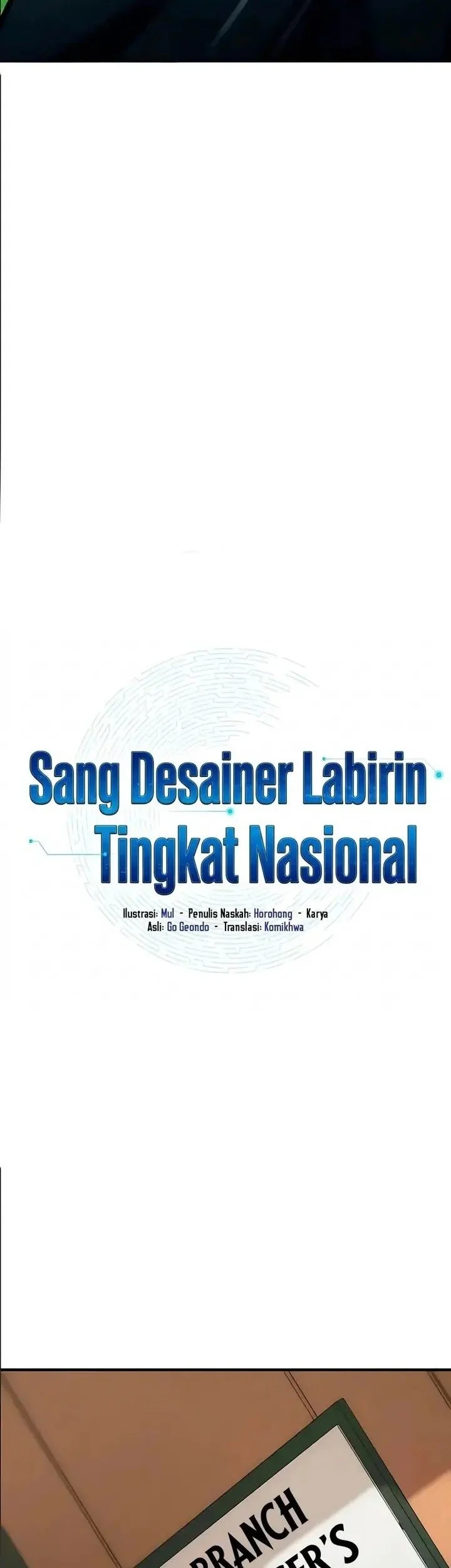 Chapter 16 - halaman 20