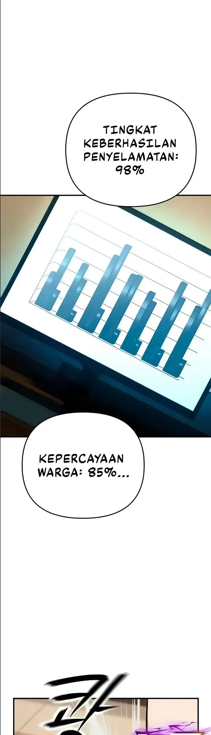 Chapter 16 - halaman 22