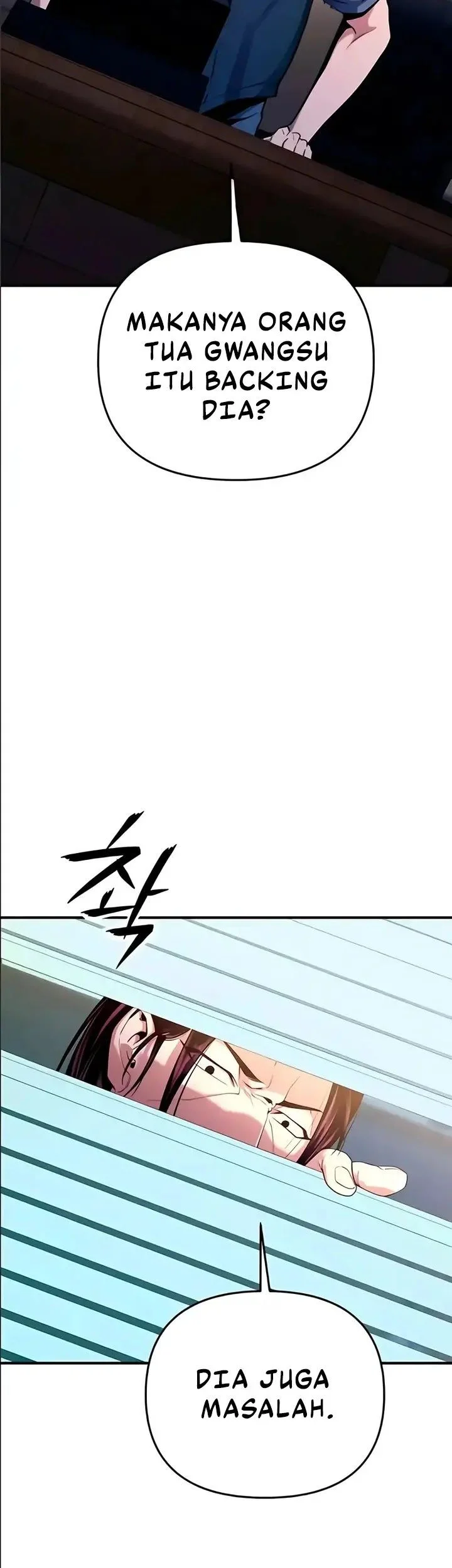 Chapter 16 - halaman 24
