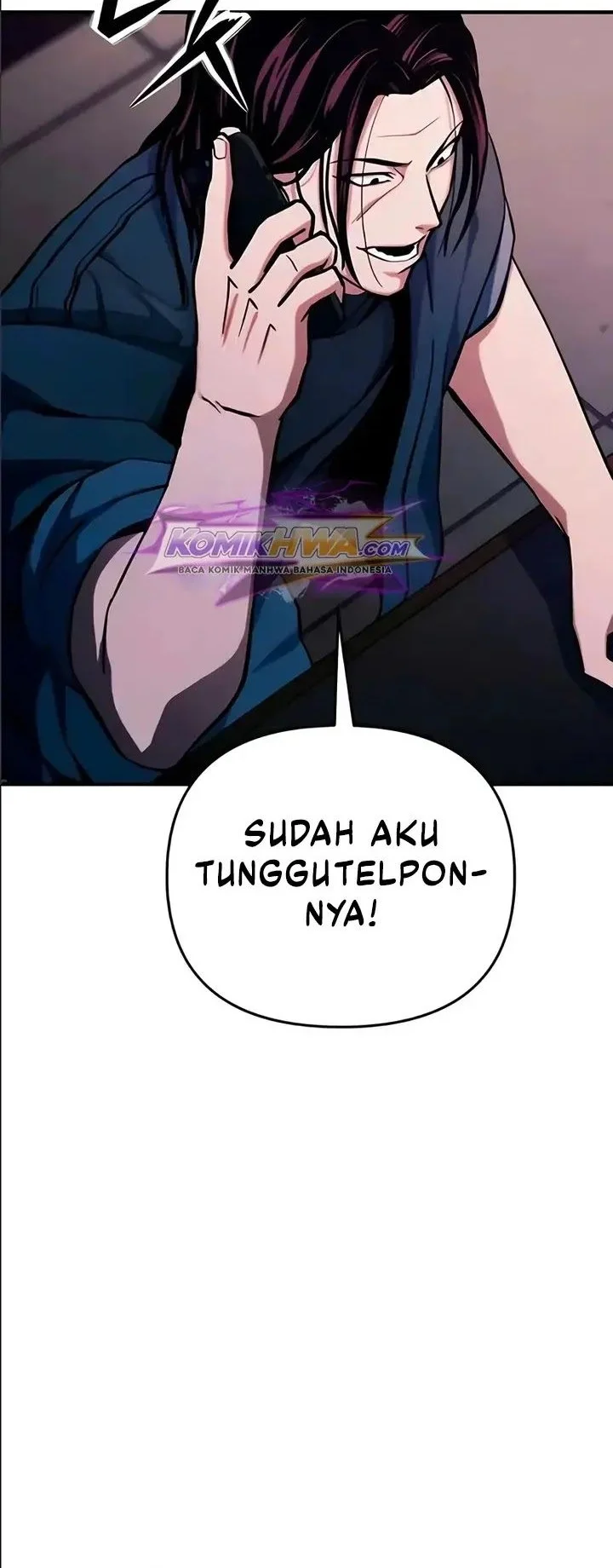 Chapter 16 - halaman 27