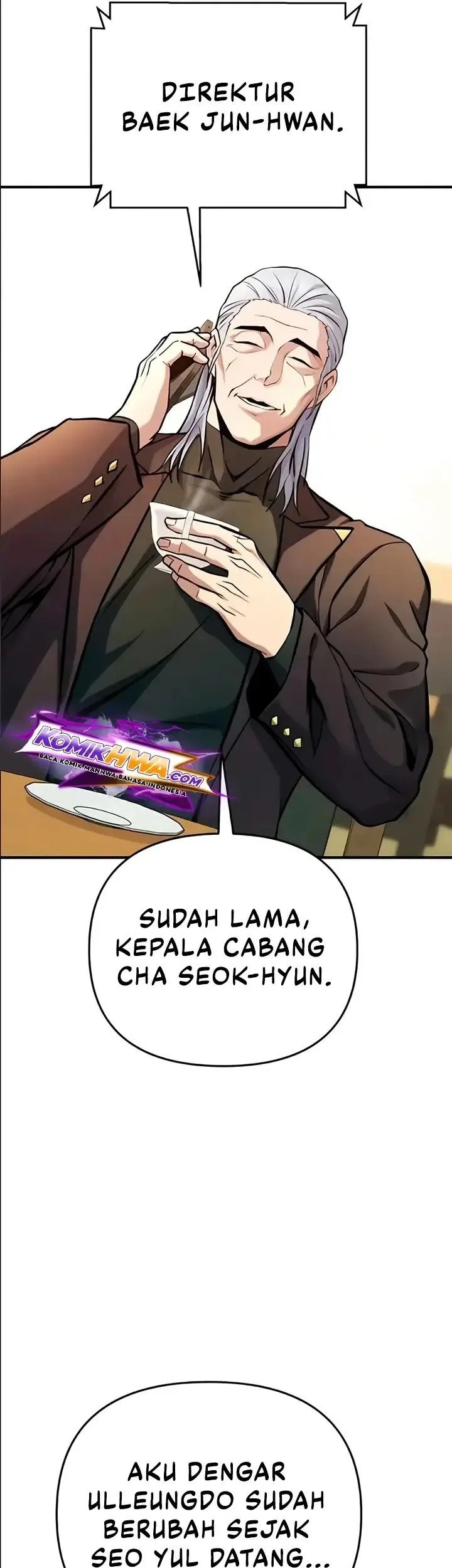 Chapter 16 - halaman 28