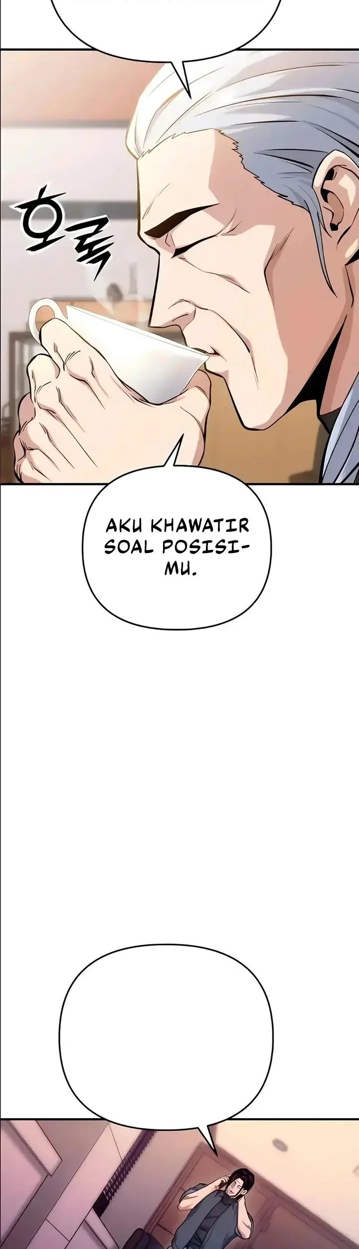 Chapter 16 - halaman 29