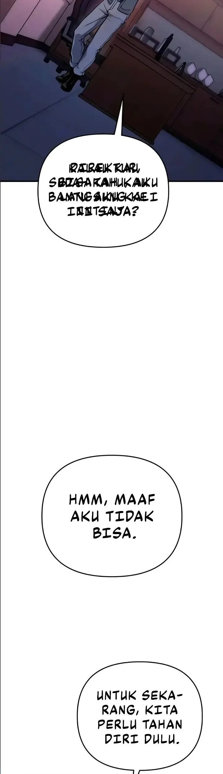 Chapter 16 - halaman 30