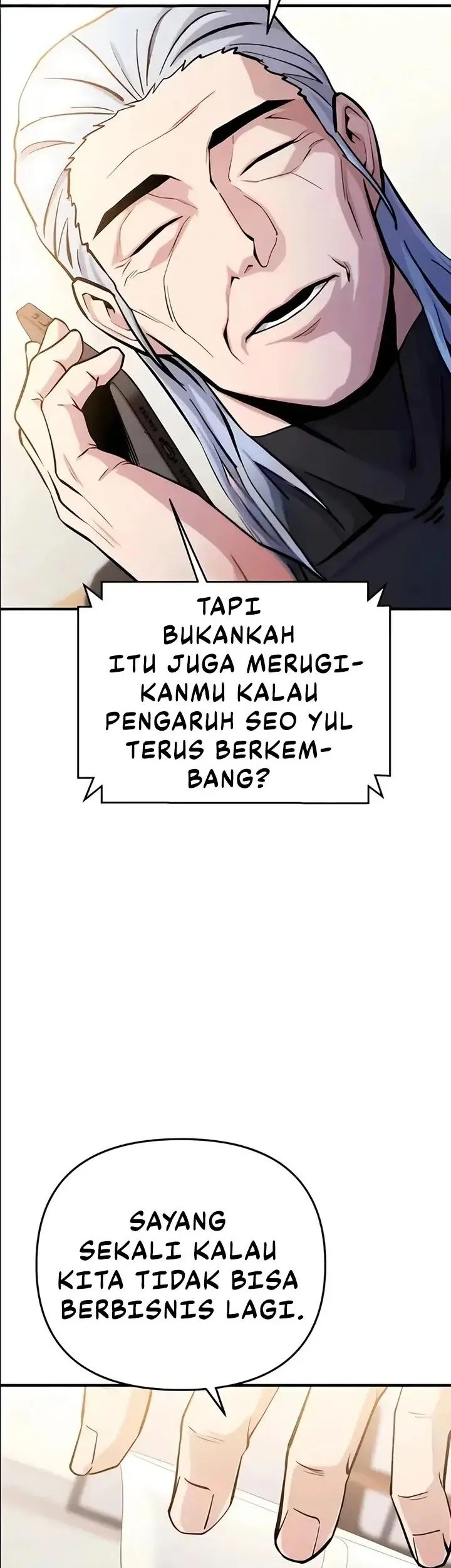 Chapter 16 - halaman 31