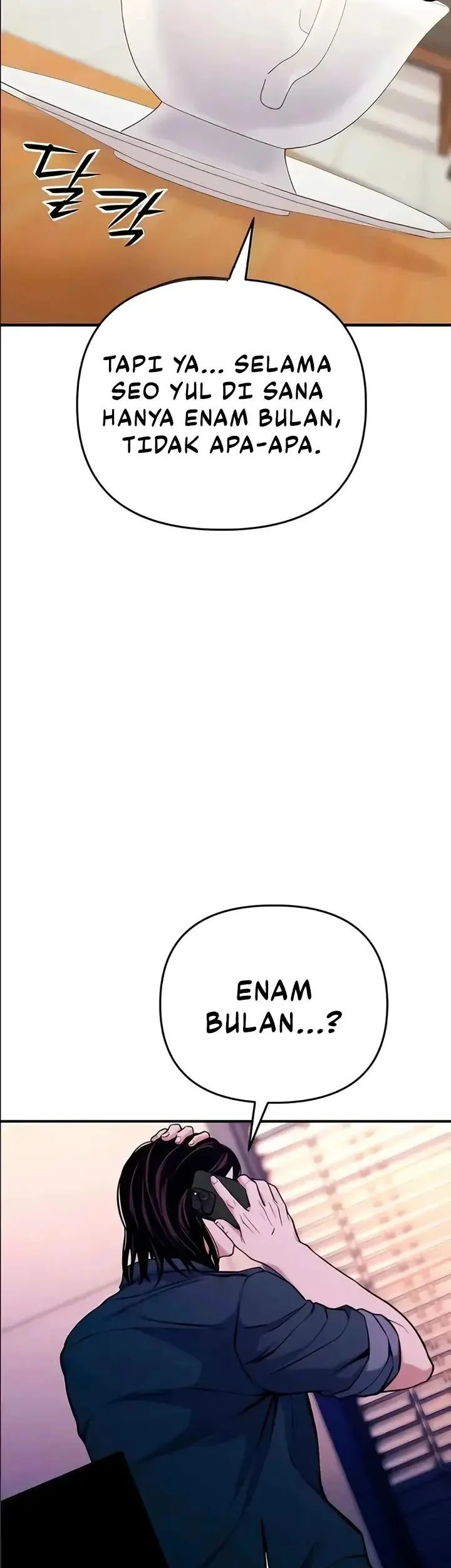 Chapter 16 - halaman 32