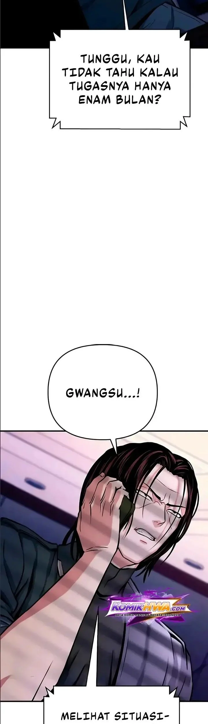 Chapter 16 - halaman 33