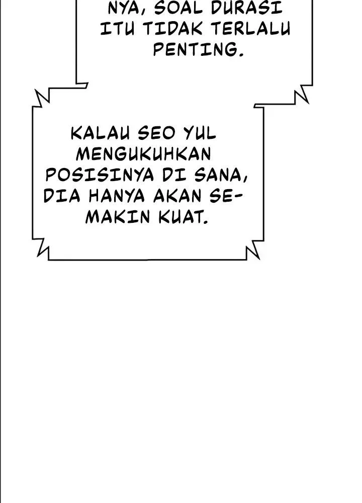 Chapter 16 - halaman 34