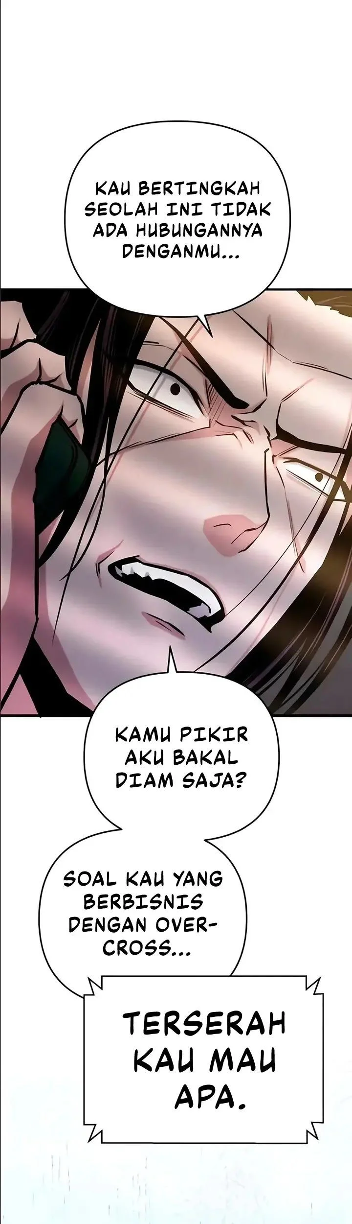 Chapter 16 - halaman 35
