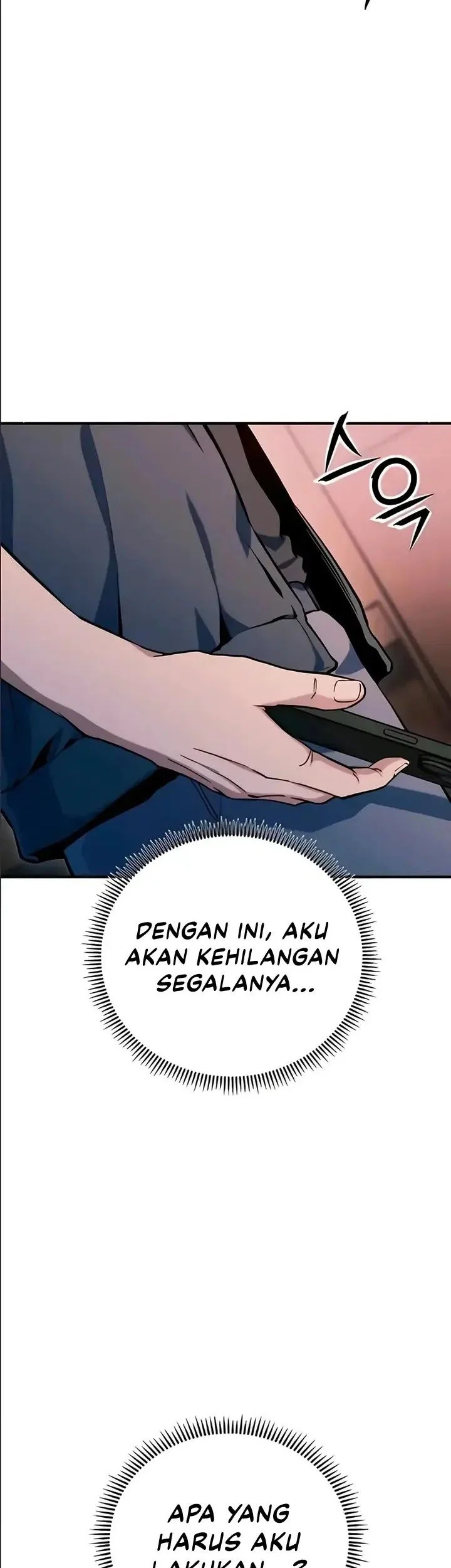 Chapter 16 - halaman 38
