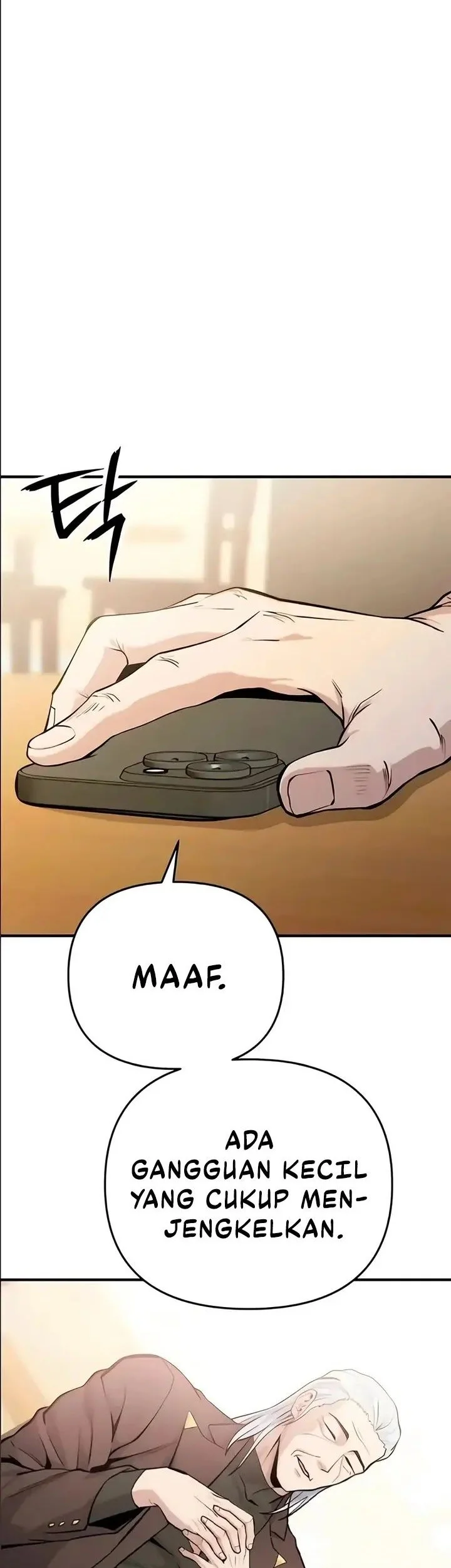 Chapter 16 - halaman 43