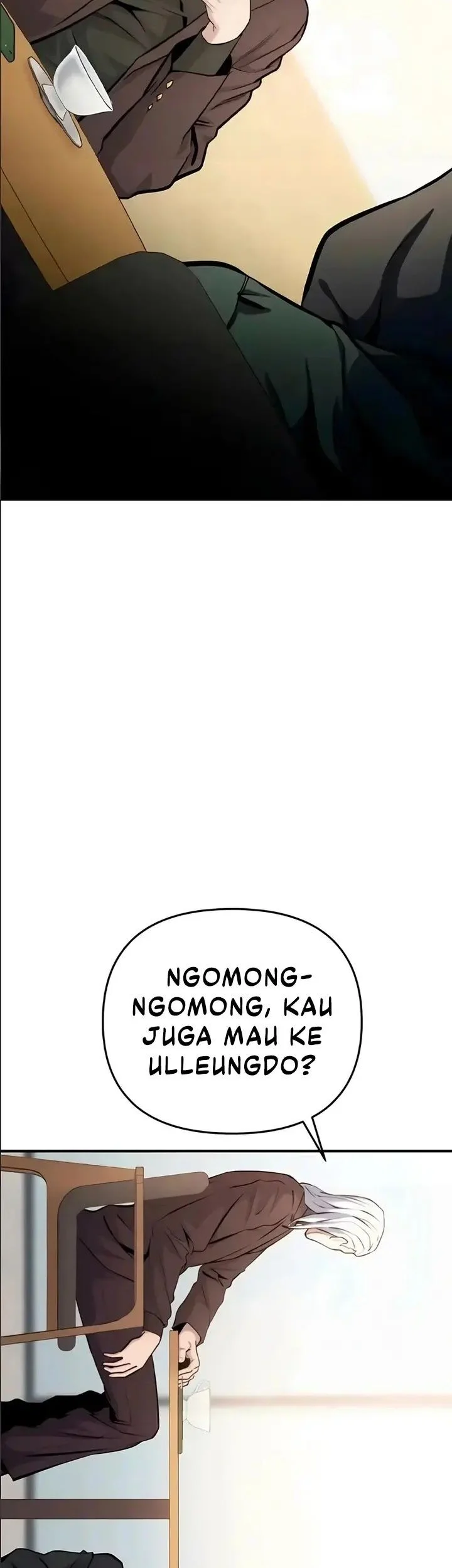 Chapter 16 - halaman 44