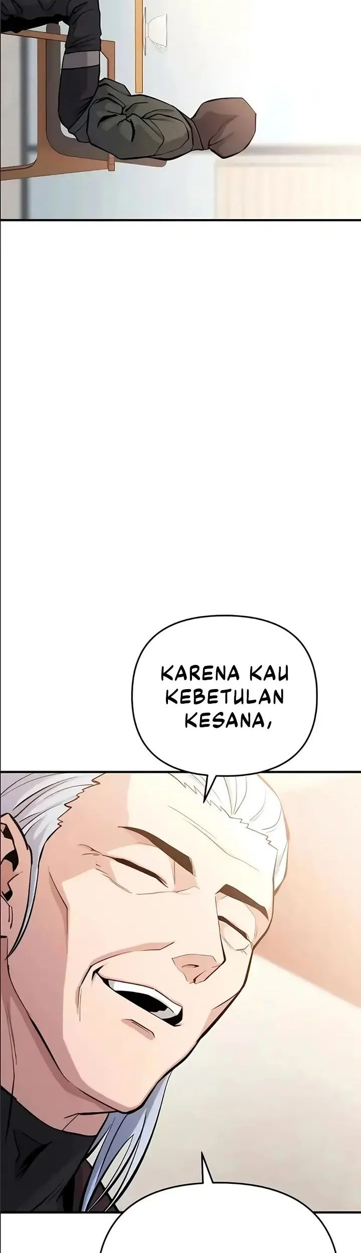 Chapter 16 - halaman 45