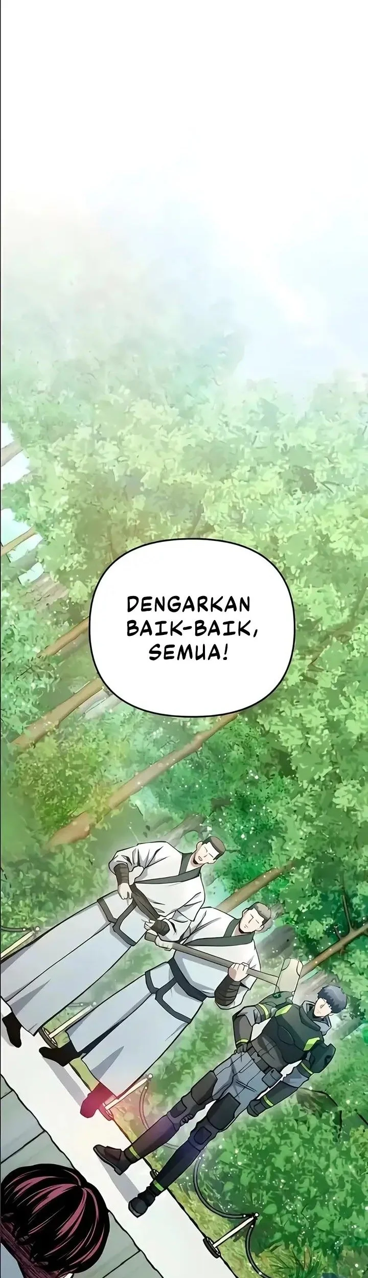 Chapter 16 - halaman 47