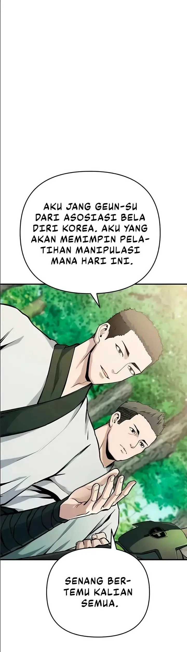 Chapter 16 - halaman 49