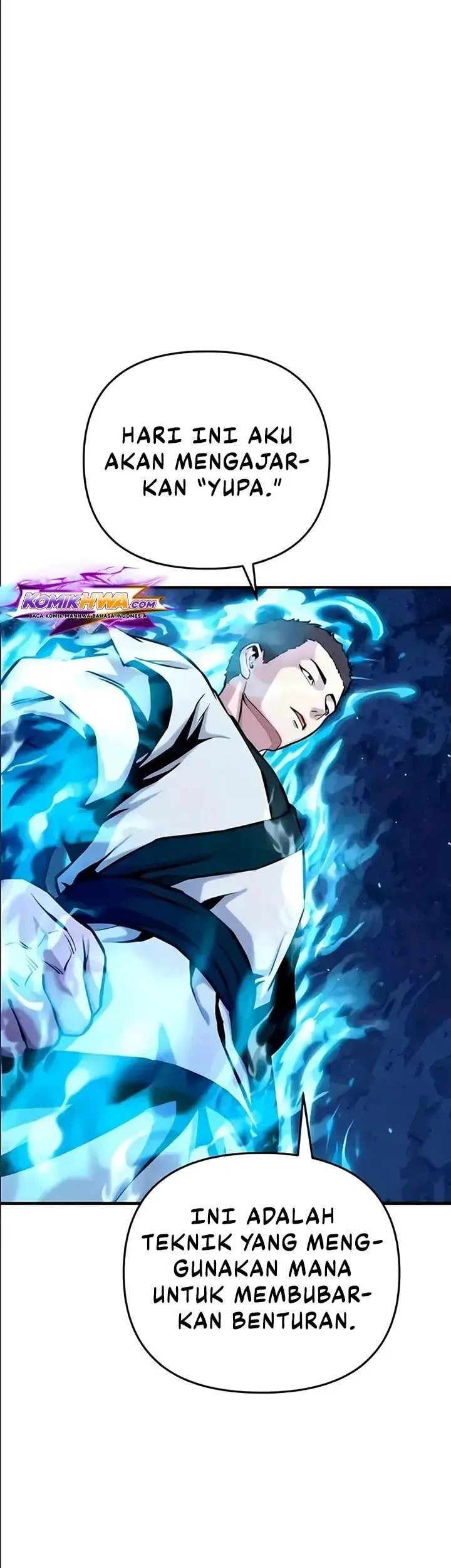Chapter 16 - halaman 51