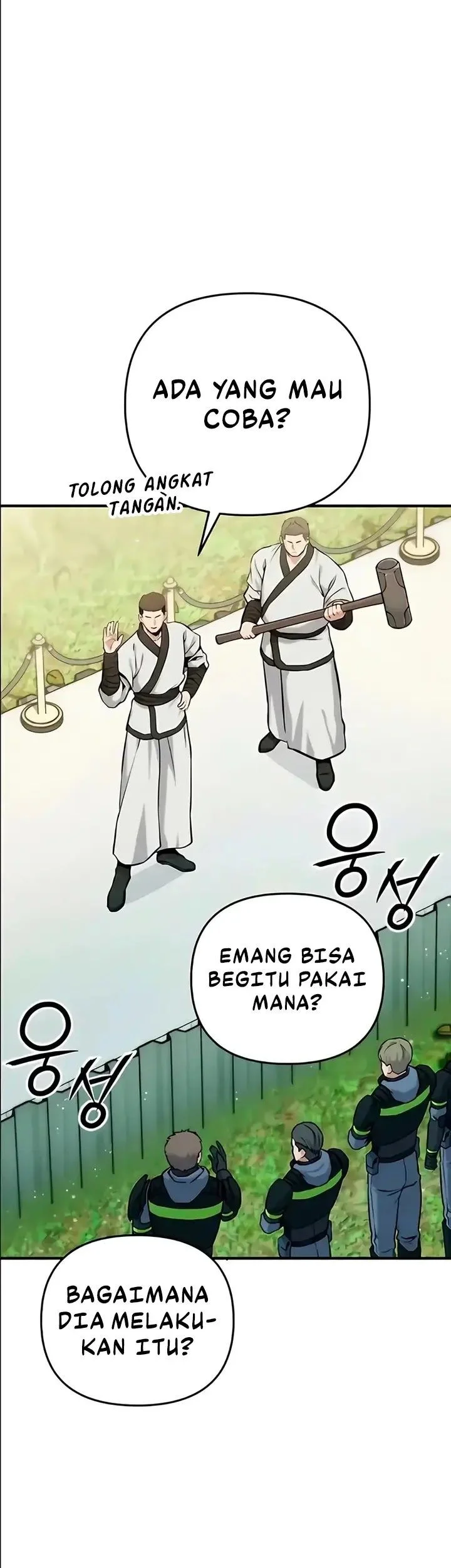 Chapter 16 - halaman 56