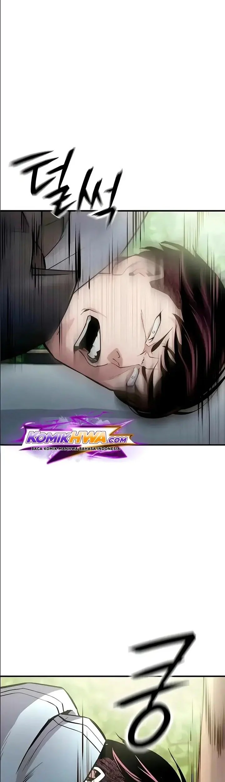 Chapter 16 - halaman 59