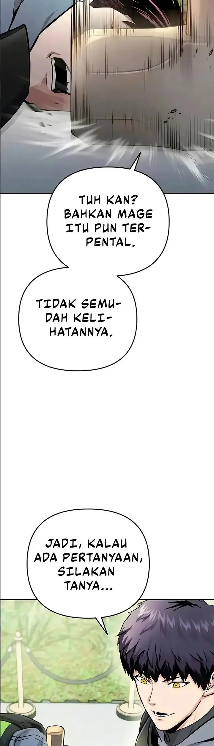 Chapter 16 - halaman 60