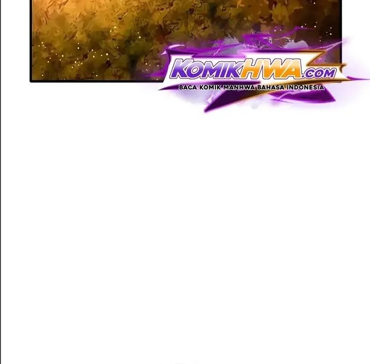 Chapter 16 - halaman 62