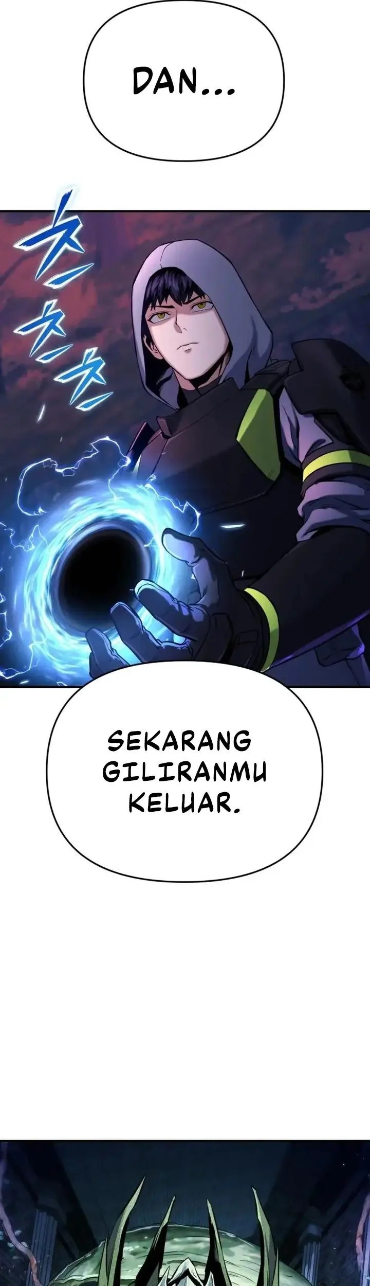 Chapter 17 - halaman 64