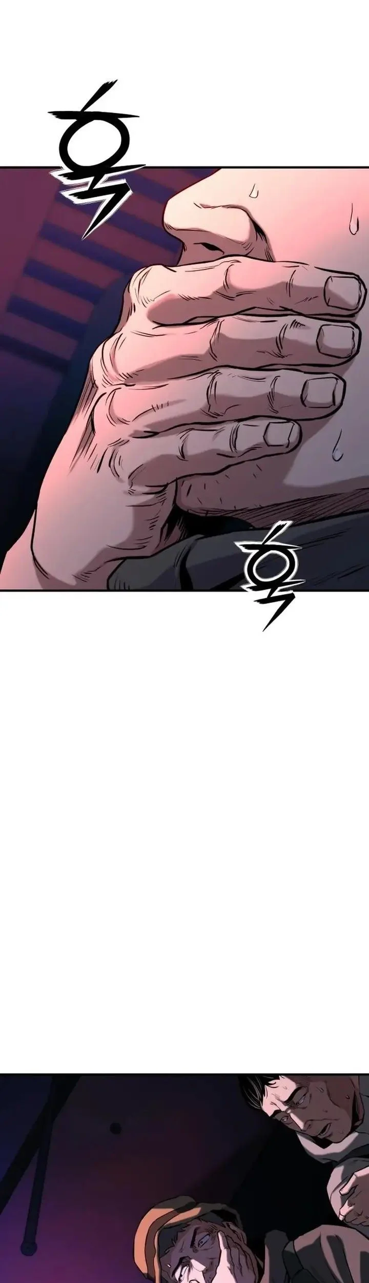 Chapter 17 - halaman 68