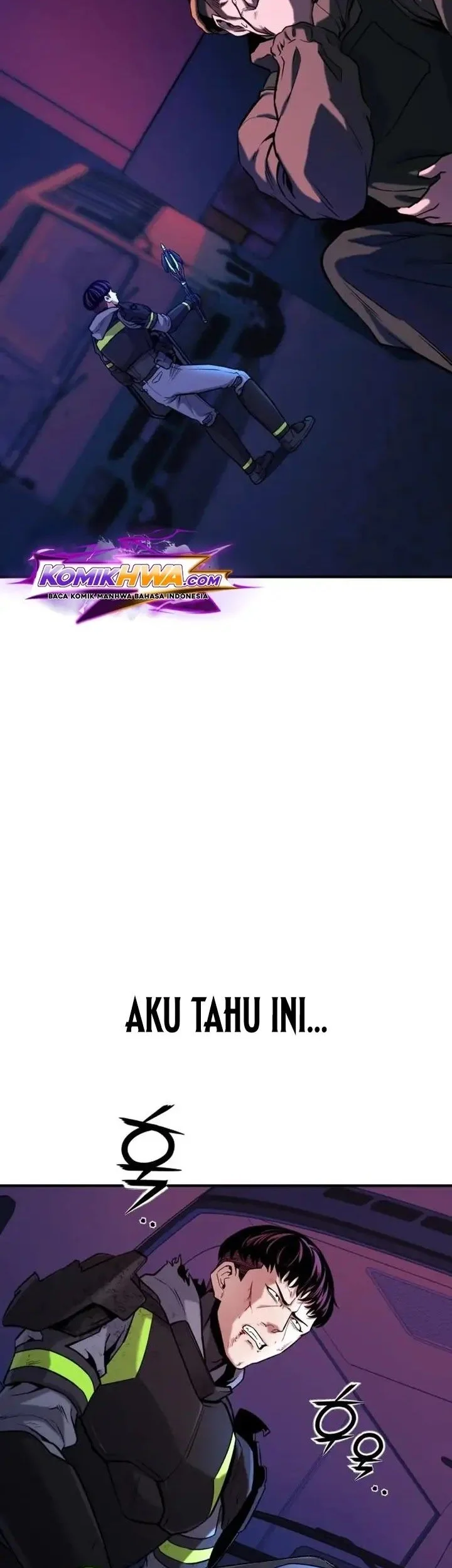 Chapter 17 - halaman 69