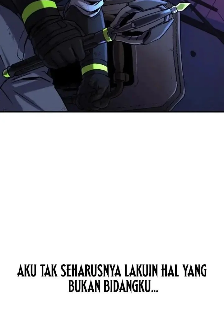 Chapter 17 - halaman 70