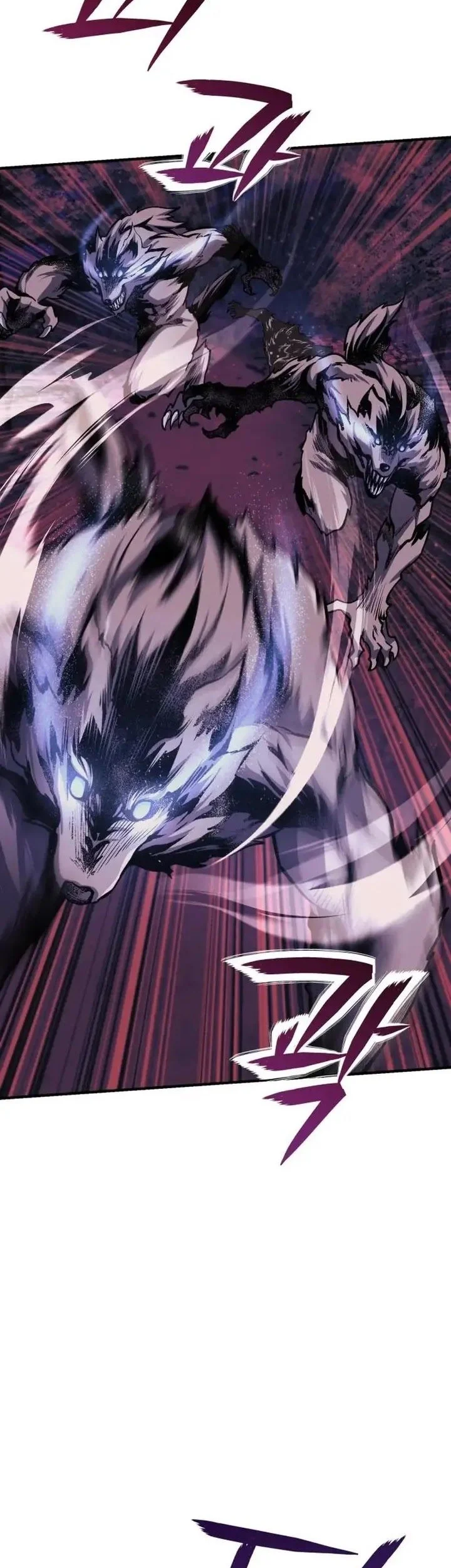Chapter 17 - halaman 3