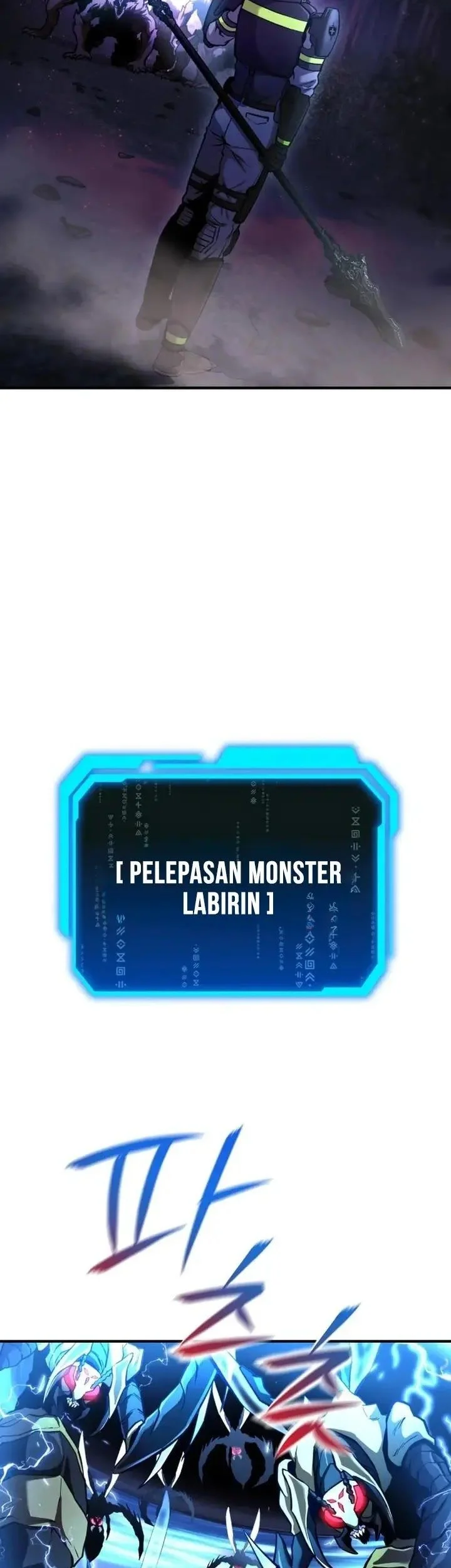 Chapter 17 - halaman 13