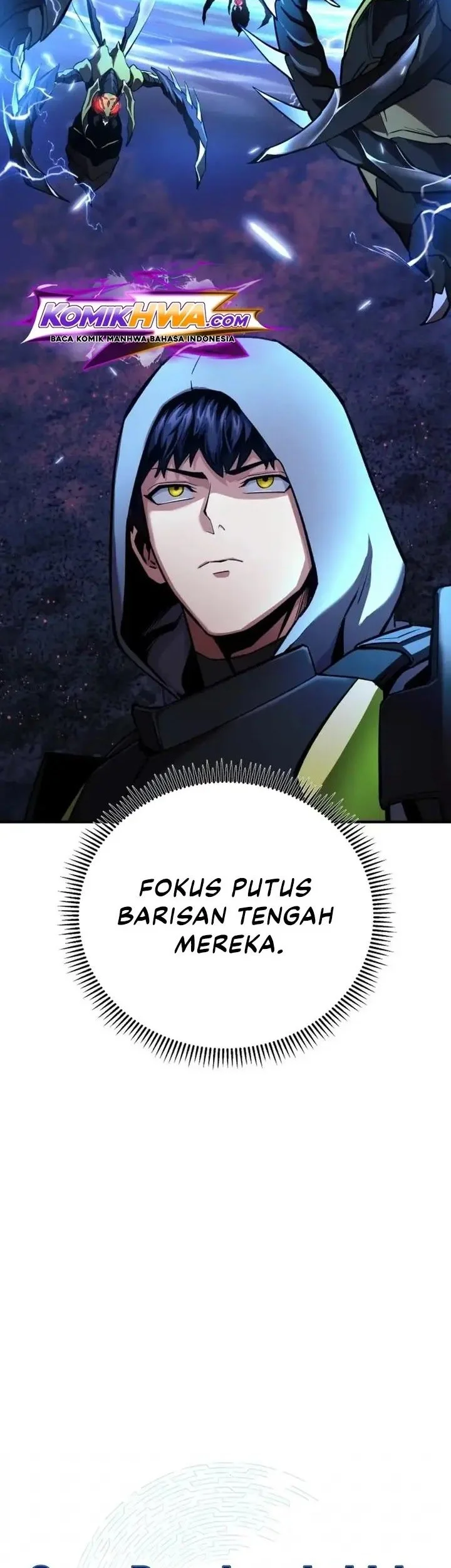 Chapter 17 - halaman 14