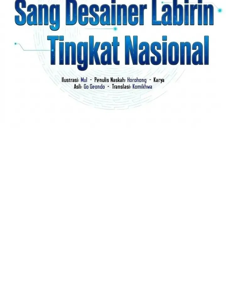 Chapter 17 - halaman 15
