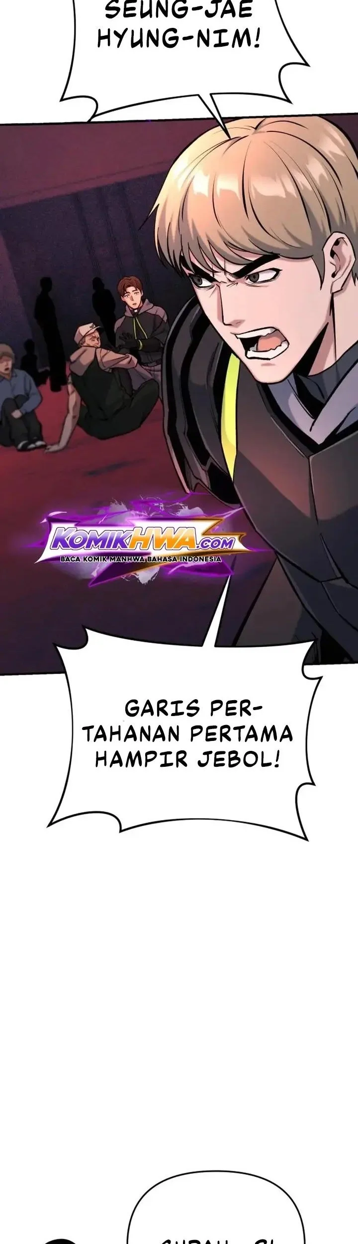 Chapter 17 - halaman 19
