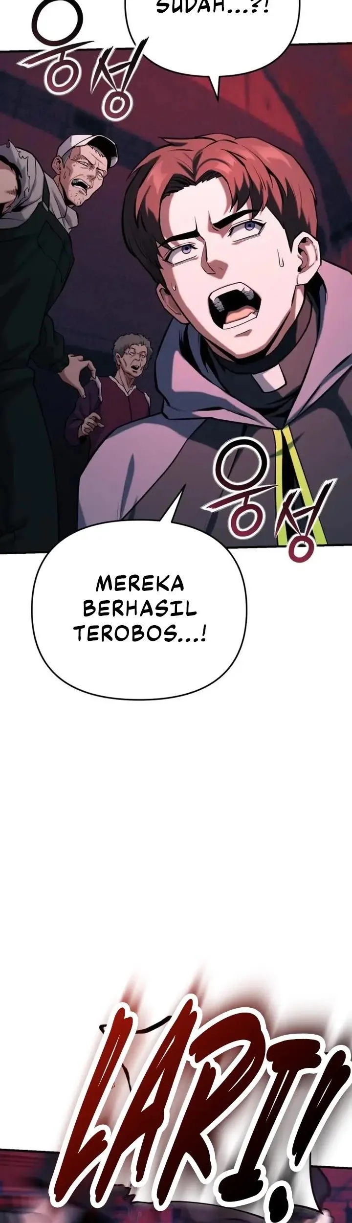 Chapter 17 - halaman 20