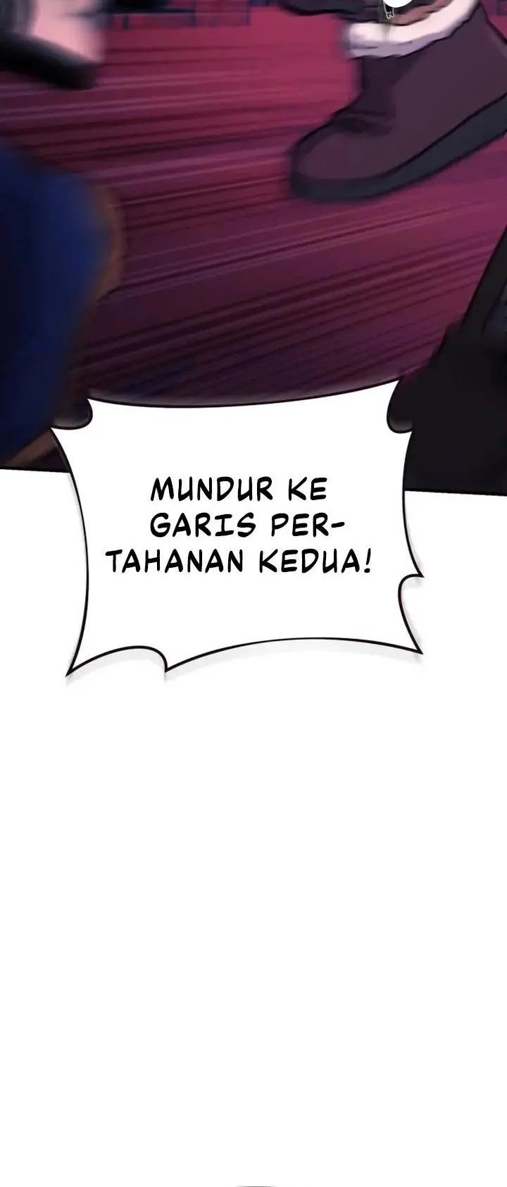 Chapter 17 - halaman 21