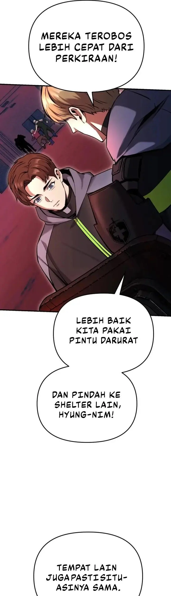 Chapter 17 - halaman 22