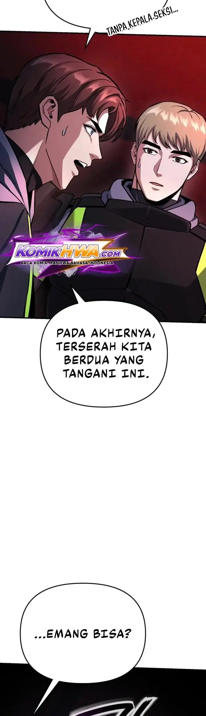 Chapter 17 - halaman 23