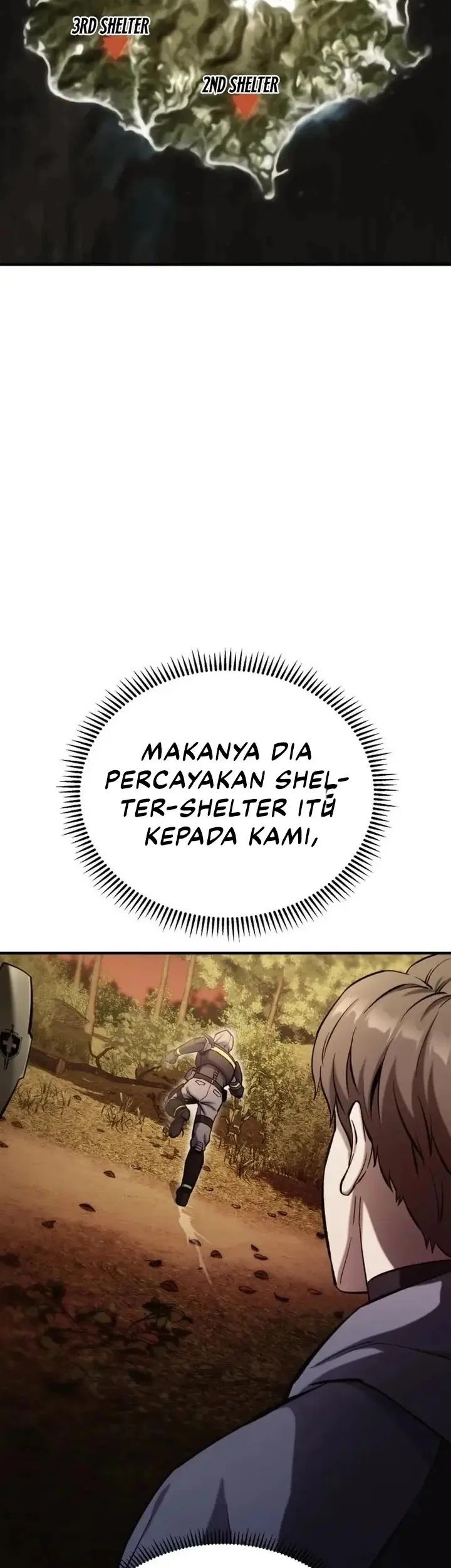 Chapter 17 - halaman 26