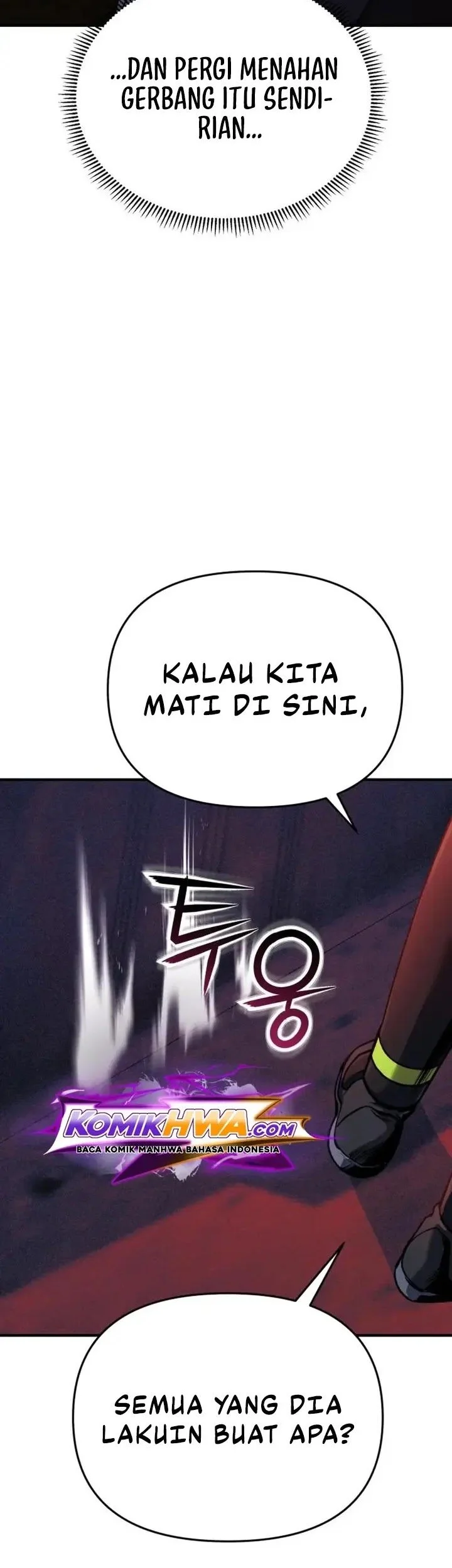 Chapter 17 - halaman 27