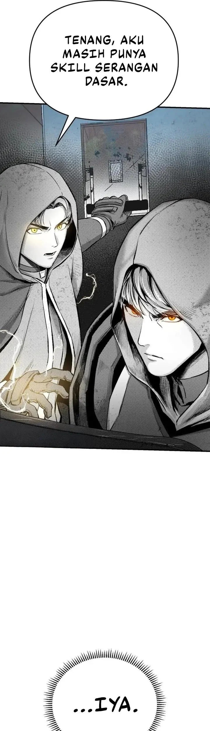 Chapter 17 - halaman 29