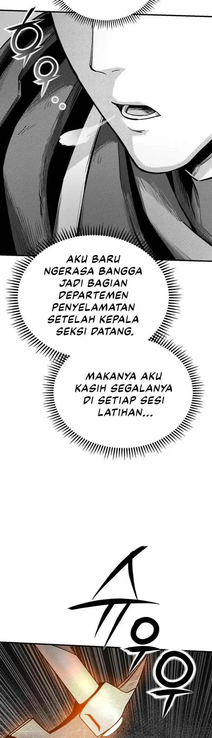 Chapter 17 - halaman 30