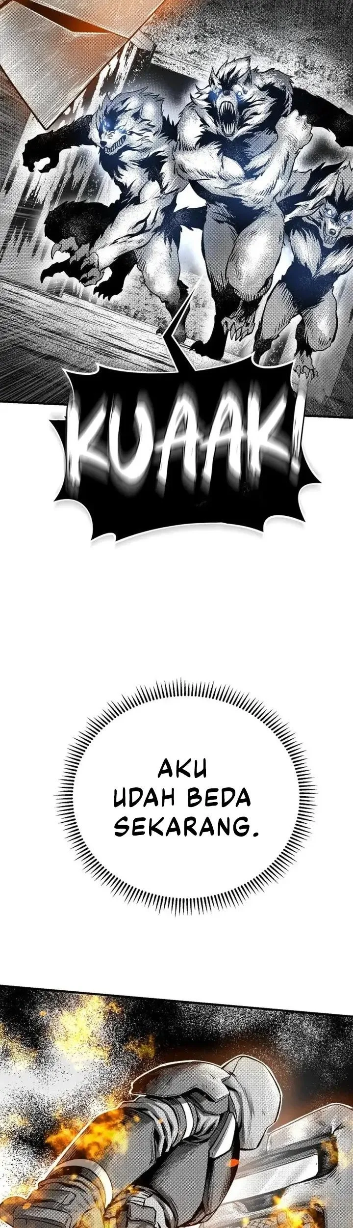 Chapter 17 - halaman 31