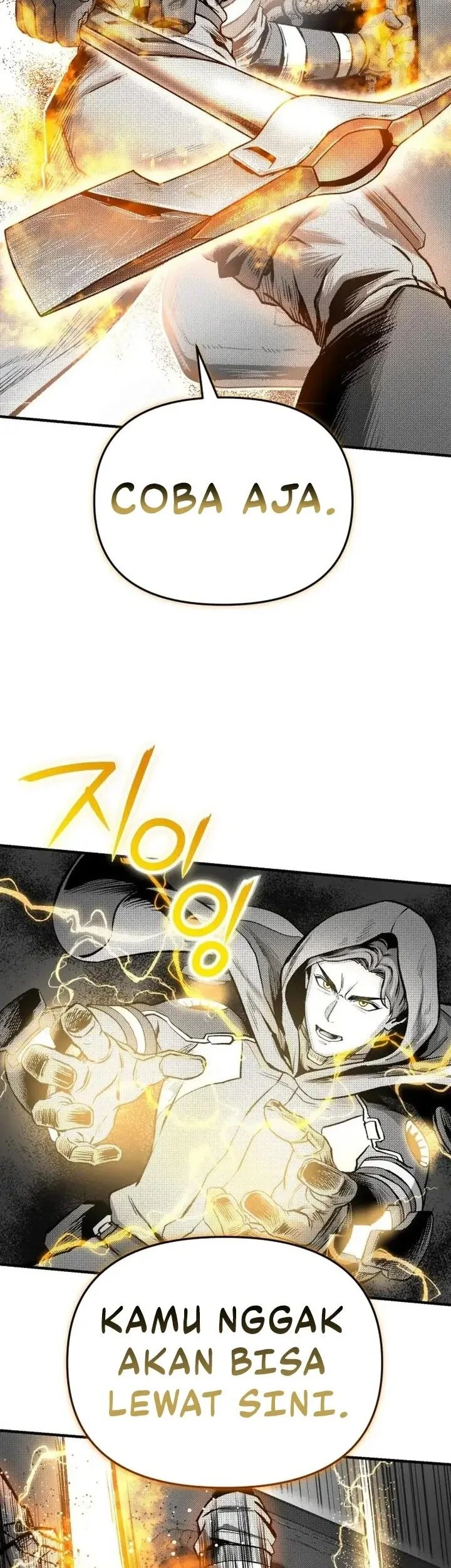 Chapter 17 - halaman 32