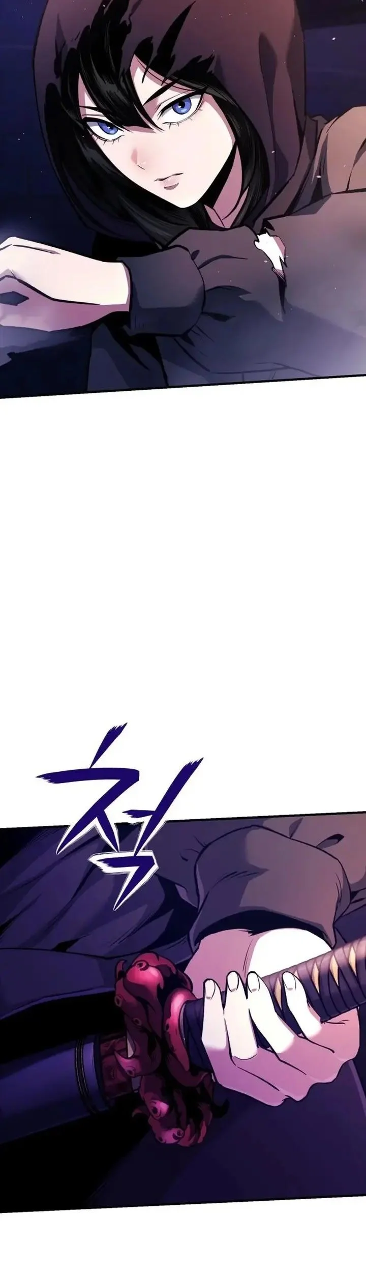 Chapter 17 - halaman 38