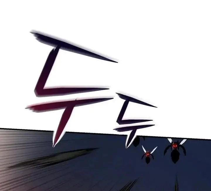 Chapter 17 - halaman 42