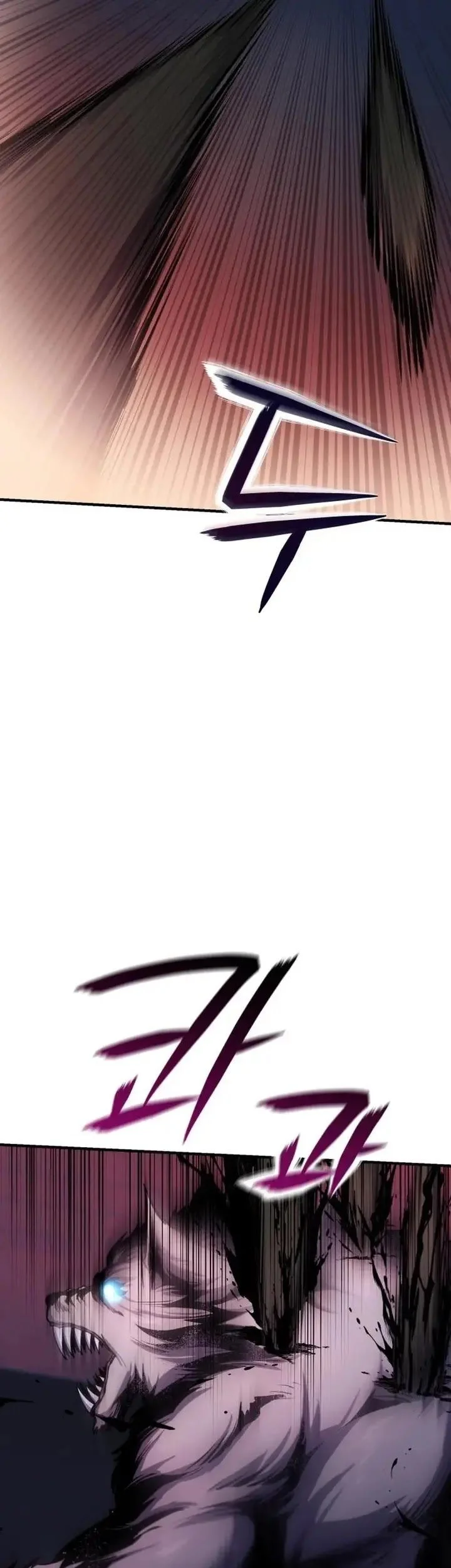 Chapter 17 - halaman 43