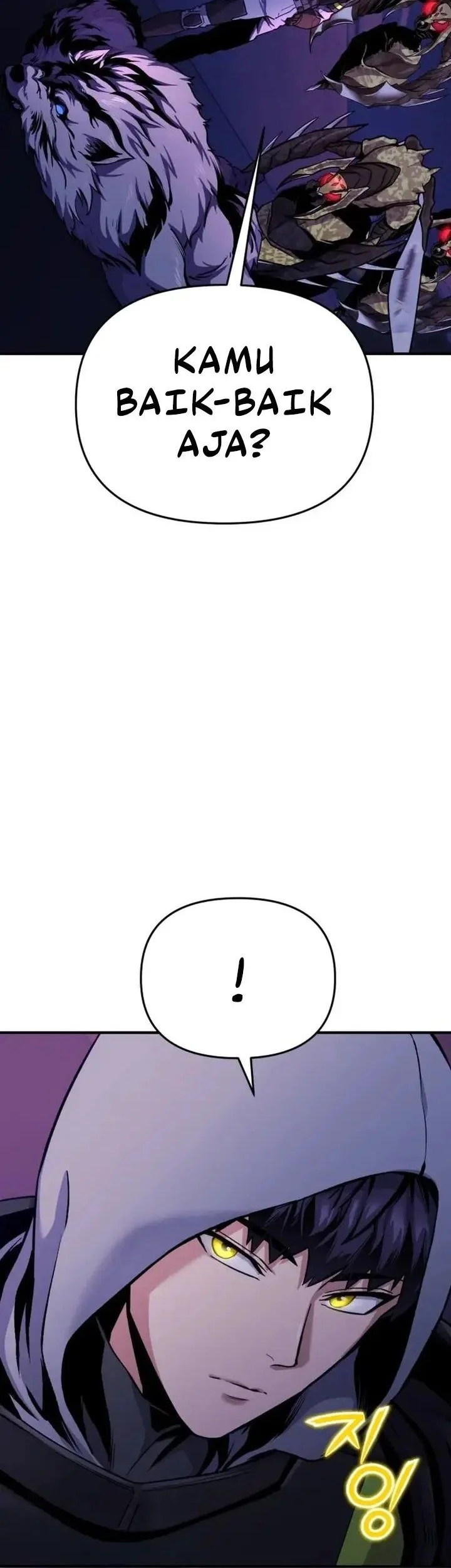 Chapter 17 - halaman 48