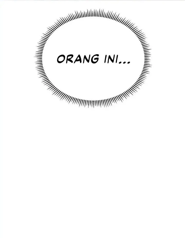 Chapter 17 - halaman 49