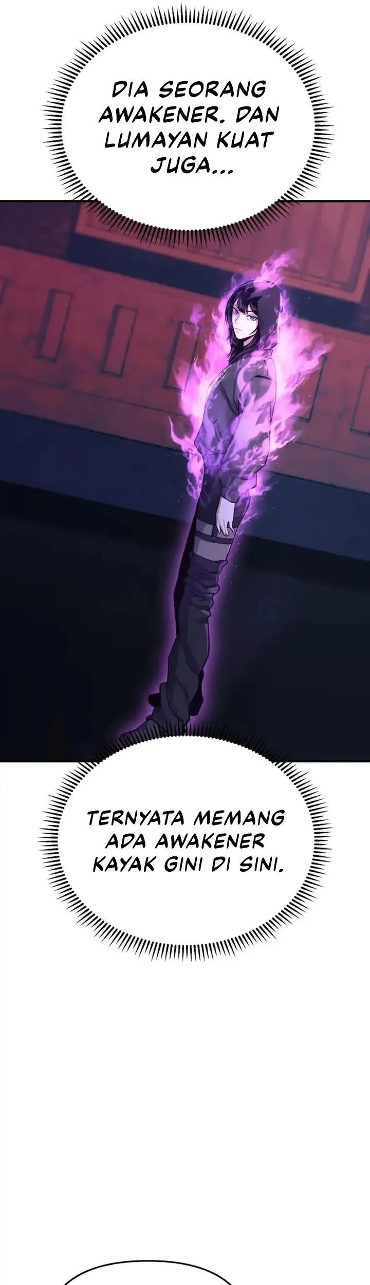 Chapter 17 - halaman 50